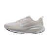 Nike Vomero 18 Vast Grey | STYLO