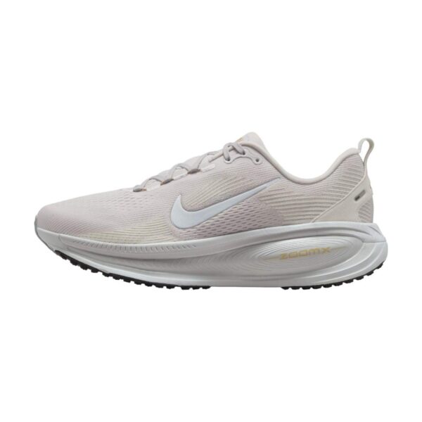 Nike Vomero 18 Vast Grey | STYLO