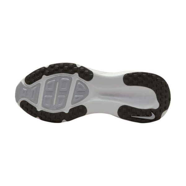 Nike Vomero 18 Vast Grey | STYLO