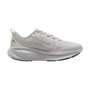 Nike Vomero 18 Vast Grey Nike Vomero 18 Vast Grey | STYLO