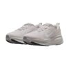 Nike Vomero 18 Vast Grey | STYLO