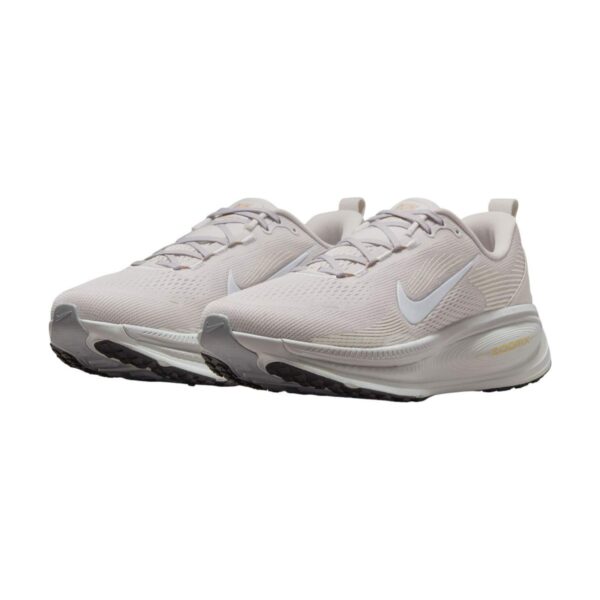 Nike Vomero 18 Vast Grey | STYLO