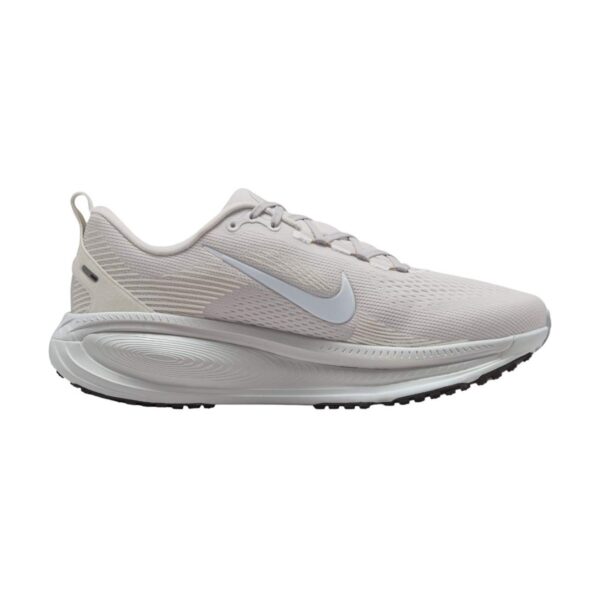 Nike Vomero 18 Vast Grey | STYLO