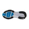 Nike Vomero 18 White/Blue Hero | STYLO