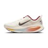 Nike Vomero 18 ‘White Dark Brown Phantom Gray | STYLO