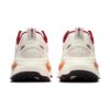 Nike Vomero 18 ‘White Dark Brown Phantom Gray | STYLO
