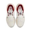 Nike Vomero 18 ‘White Dark Brown Phantom Gray | STYLO