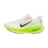 Nike Vomero 18 White/Electric Green Nike Vomero 18 White/Electric Green | STYLO