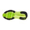 Nike Vomero 18 White/Electric Green Nike Vomero 18 White/Electric Green | STYLO