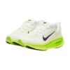 Nike Vomero 18 White/Electric Green Nike Vomero 18 White/Electric Green | STYLO