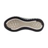 Nike Vomero Plus Anthracite/Black | STYLO