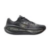Nike Vomero Plus Anthracite/Black | STYLO