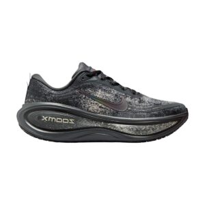 Nike Vomero Plus Anthracite/Black Nike Vomero Plus Anthracite/Black | STYLO