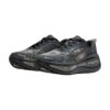 Nike Vomero Plus Anthracite/Black | STYLO