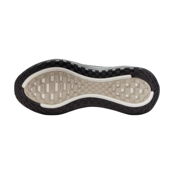 Nike Vomero Plus Anthracite/Black | STYLO