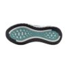 Nike Vomero Plus Anthracite/Reflect Silver | STYLO