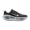 Nike Vomero Plus Anthracite/Reflect Silver | STYLO