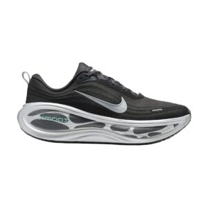 Nike Vomero Plus Anthracite/Reflect Silver Nike Vomero Plus Anthracite/Reflect Silver | STYLO
