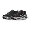 Nike Vomero Plus Anthracite/Reflect Silver | STYLO