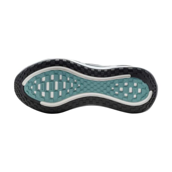 Nike Vomero Plus Anthracite/Reflect Silver | STYLO