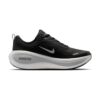 Nike Vomero Plus Anthracite White Wolf Grey | STYLO