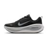 Nike Vomero Plus Anthracite White Wolf Grey | STYLO