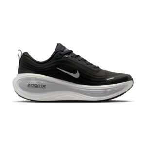 Nike Vomero Plus Anthracite White Wolf Grey Nike Vomero Plus Anthracite White Wolf Grey | STYLO