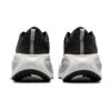Nike Vomero Plus Anthracite White Wolf Grey | STYLO