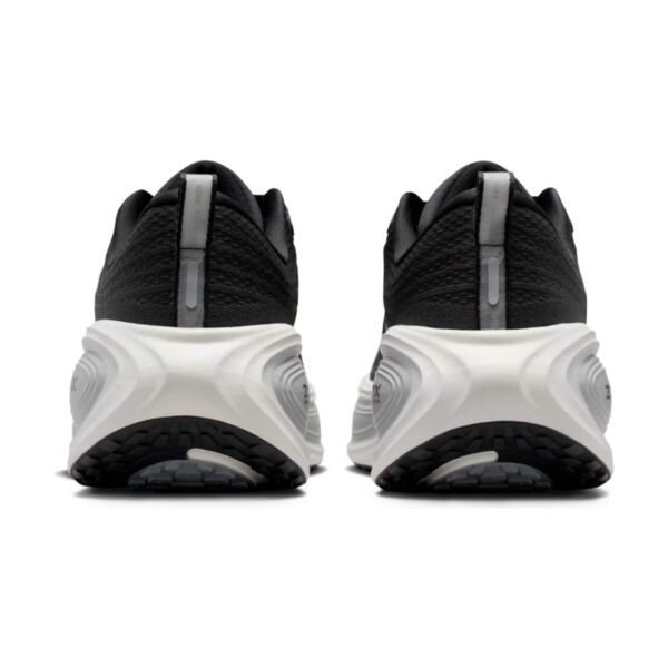 Nike Vomero Plus Anthracite White Wolf Grey | STYLO