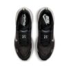 Nike Vomero Plus Anthracite White Wolf Grey | STYLO