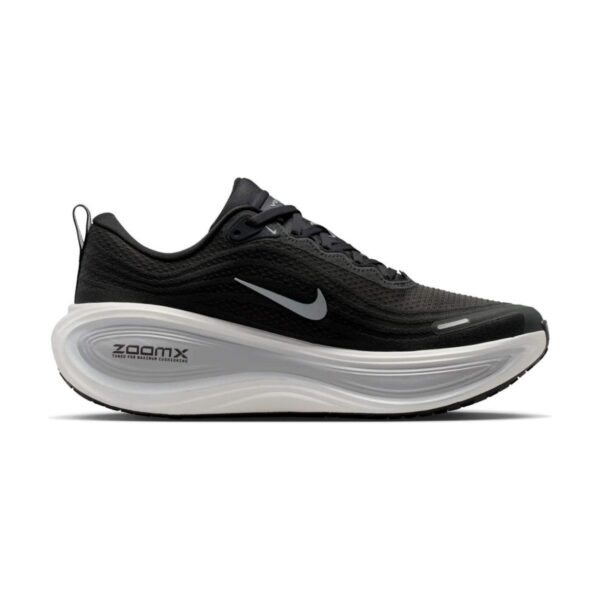 Nike Vomero Plus Anthracite White Wolf Grey | STYLO