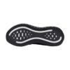 Nike Vomero Plus Black | STYLO