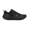 Nike Vomero Plus Black | STYLO