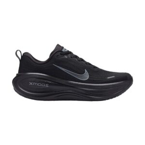 Nike Vomero Plus Black Nike Vomero Plus Black | STYLO