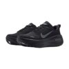 Nike Vomero Plus Black | STYLO