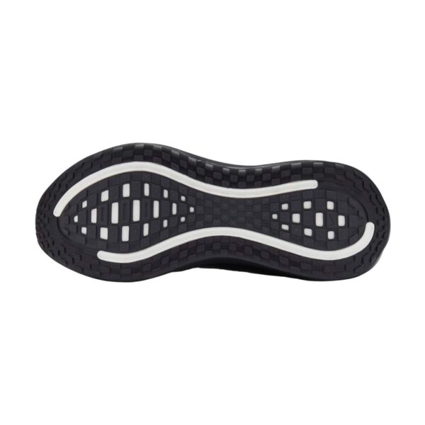 Nike Vomero Plus Black | STYLO