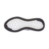 Nike Vomero Plus Black/White | STYLO