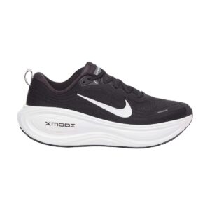 Nike Vomero Plus Black/White Nike Vomero Plus Black/White | STYLO