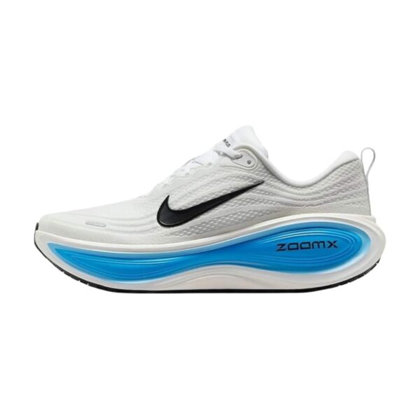 Nike Vomero Plus Blue Hero | STYLO