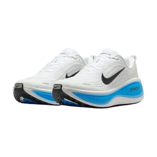 Nike Vomero Plus Blue Hero | STYLO
