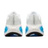 Nike Vomero Plus Blue Hero | STYLO