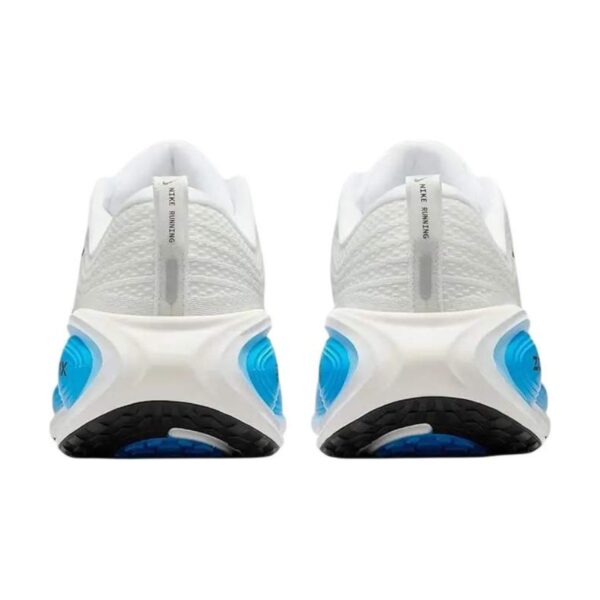 Nike Vomero Plus Blue Hero | STYLO