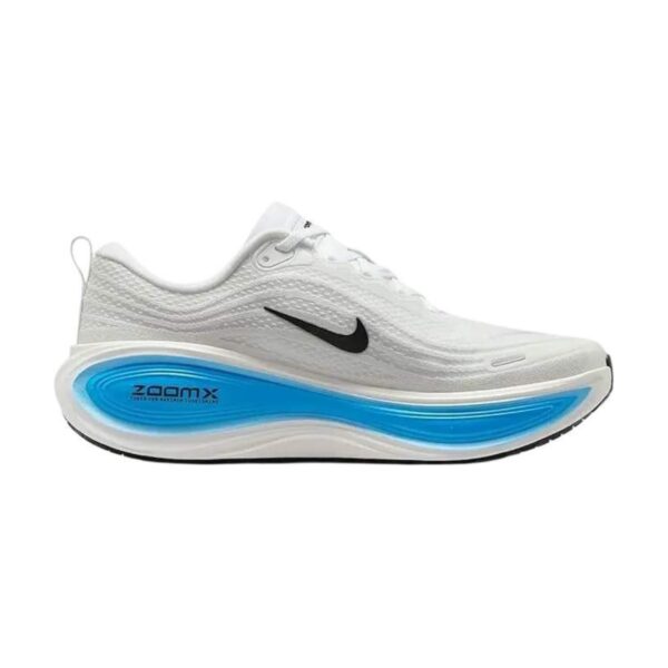 Nike Vomero Plus Blue Hero | STYLO