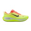Nike Vomero Plus Bright Mango Green | STYLO