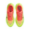 Nike Vomero Plus Bright Mango Green | STYLO