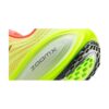Nike Vomero Plus Bright Mango Green | STYLO