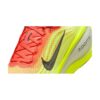 Nike Vomero Plus Bright Mango Green | STYLO