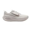 Nike Vomero Plus College Grey | STYLO