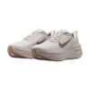 Nike Vomero Plus College Grey | STYLO