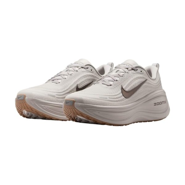 Nike Vomero Plus College Grey | STYLO